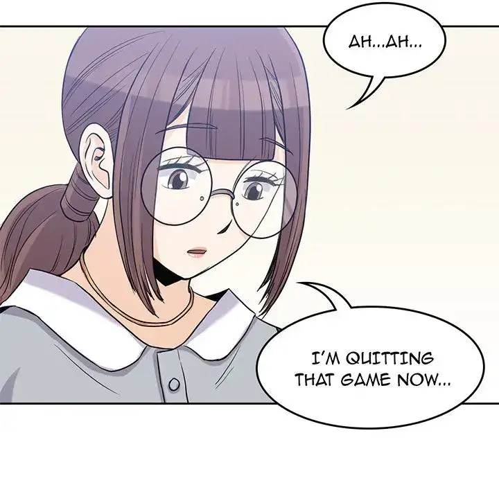 Boys are Boys - Chapter 31 [photo 80] - MangaPorn