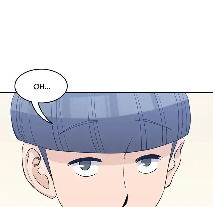 Boys are Boys - Chapter 31 [photo 84] - MangaPorn