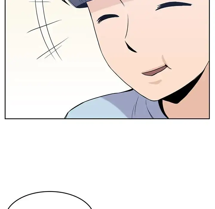 Boys are Boys - Chapter 31 [photo 88] - MangaPorn