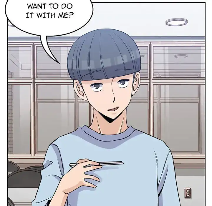 Boys are Boys - Chapter 31 [photo 89] - MangaPorn