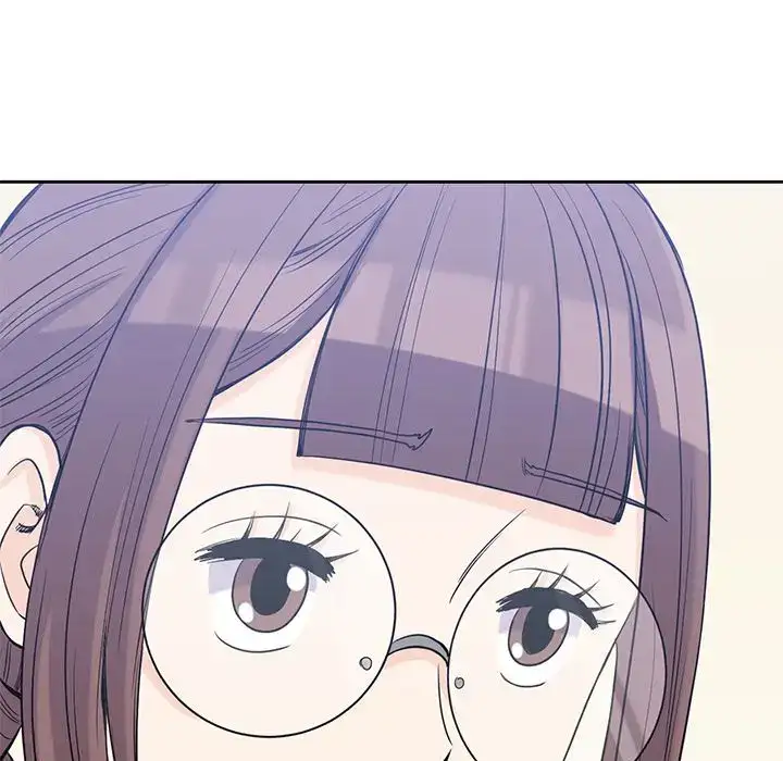 Boys are Boys - Chapter 31 [photo 92] - MangaPorn