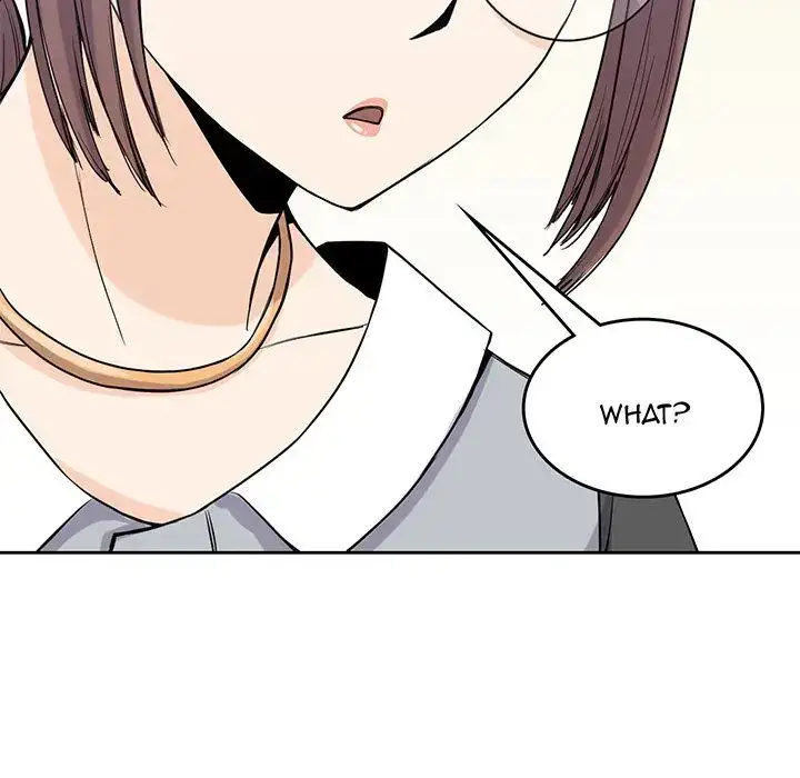 Boys are Boys - Chapter 31 [photo 93] - MangaPorn