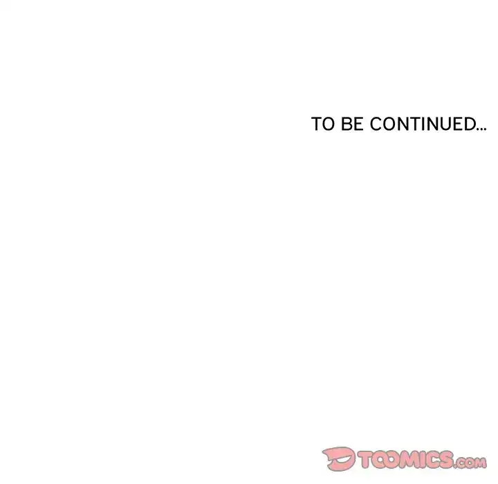 Boys are Boys - Chapter 31 [photo 94] - MangaPorn