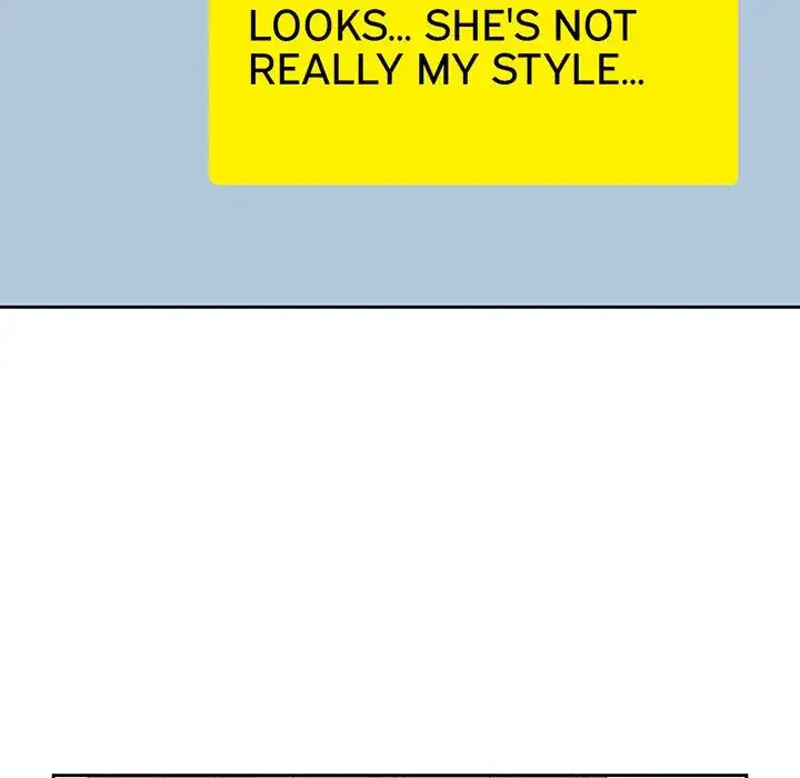 Boys are Boys - Chapter 32 [photo 103] - MangaPorn