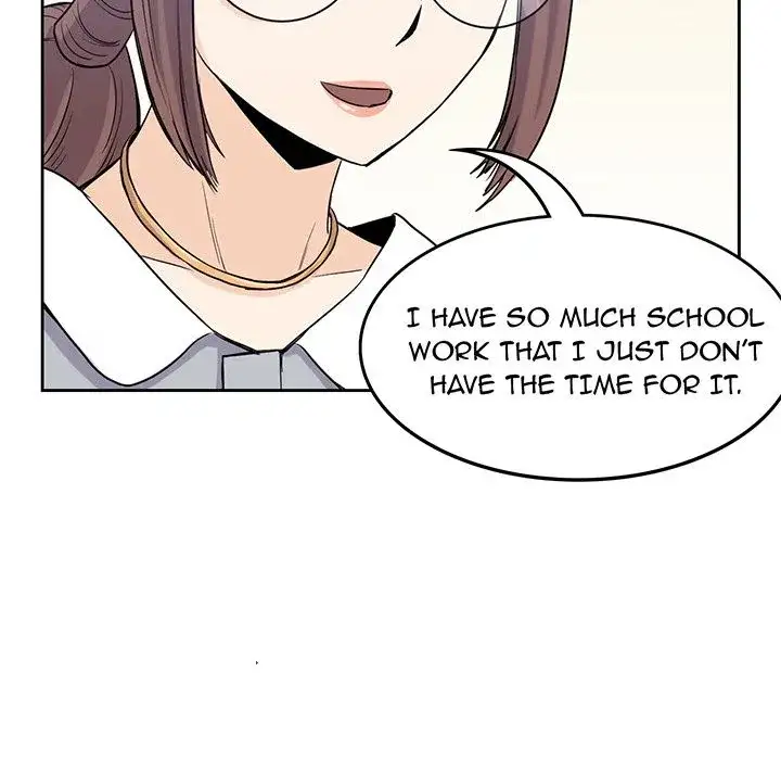 Boys are Boys - Chapter 32 [photo 11] - MangaPorn