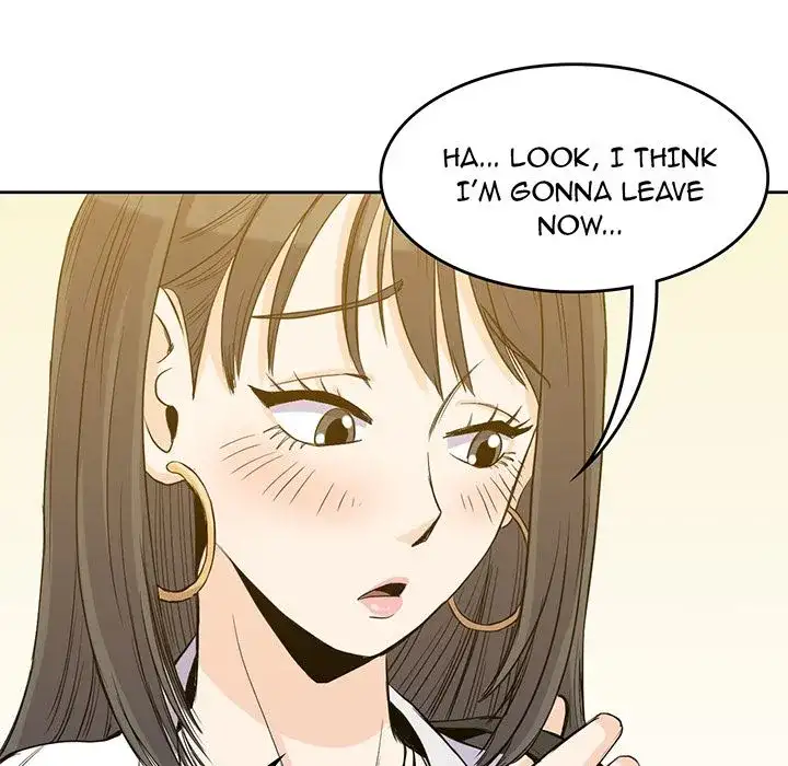 Boys are Boys - Chapter 32 [photo 117] - MangaPorn