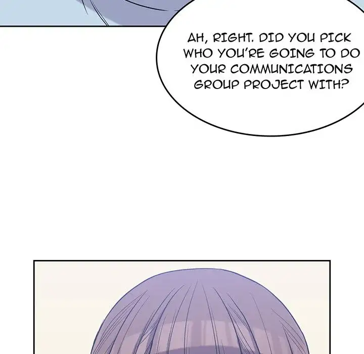 Boys are Boys - Chapter 32 [photo 13] - MangaPorn