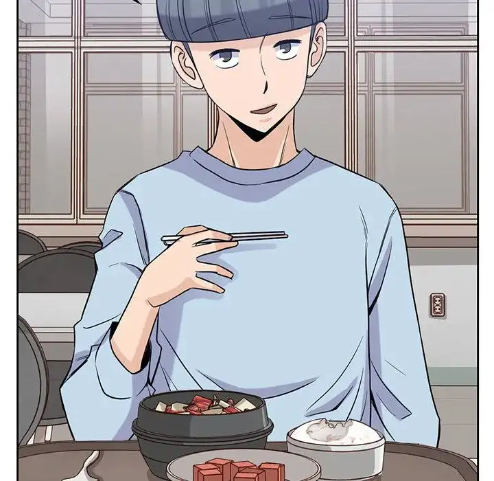 Boys are Boys - Chapter 32 [photo 17] - MangaPorn