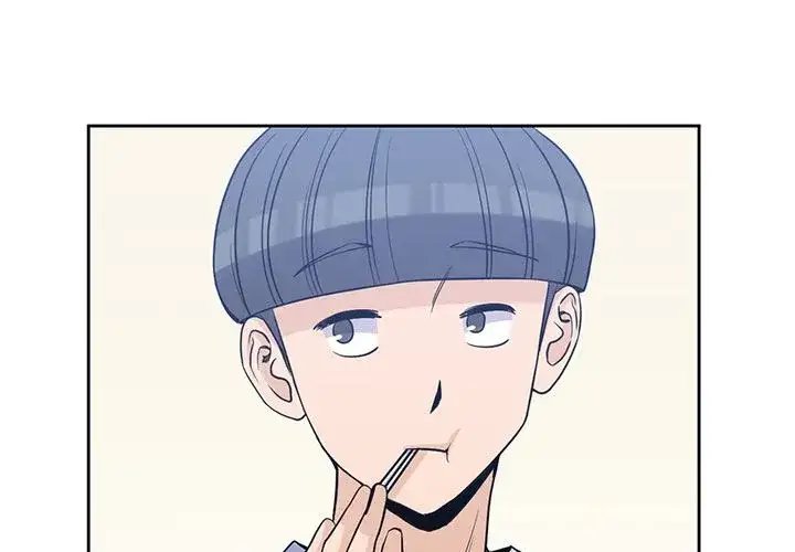 Boys are Boys - Chapter 32 [photo 3] - MangaPorn