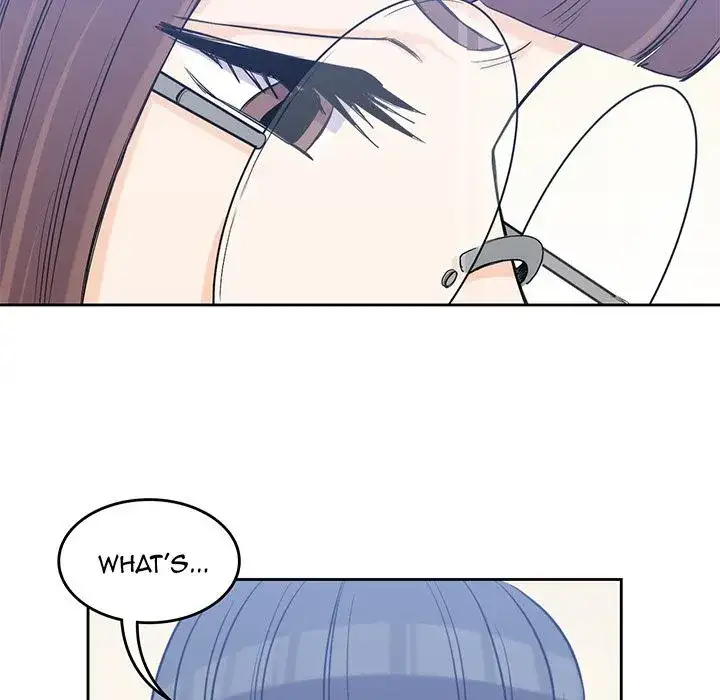 Boys are Boys - Chapter 32 [photo 34] - MangaPorn