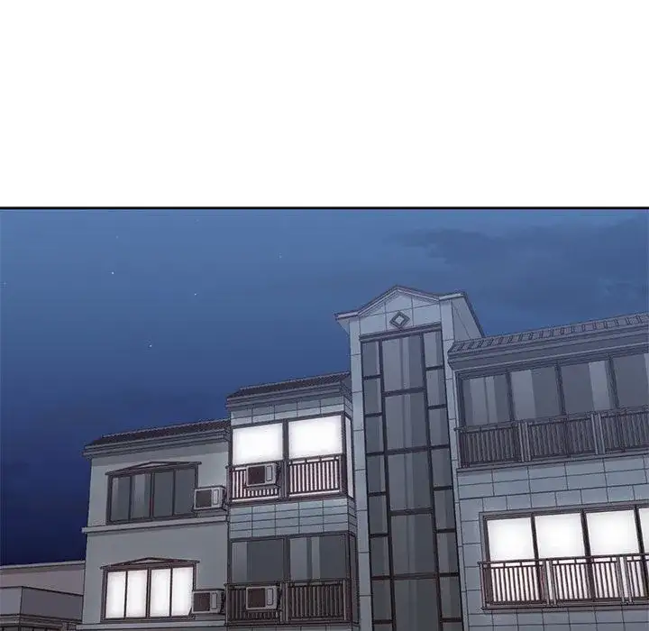 Boys are Boys - Chapter 32 [photo 36] - MangaPorn