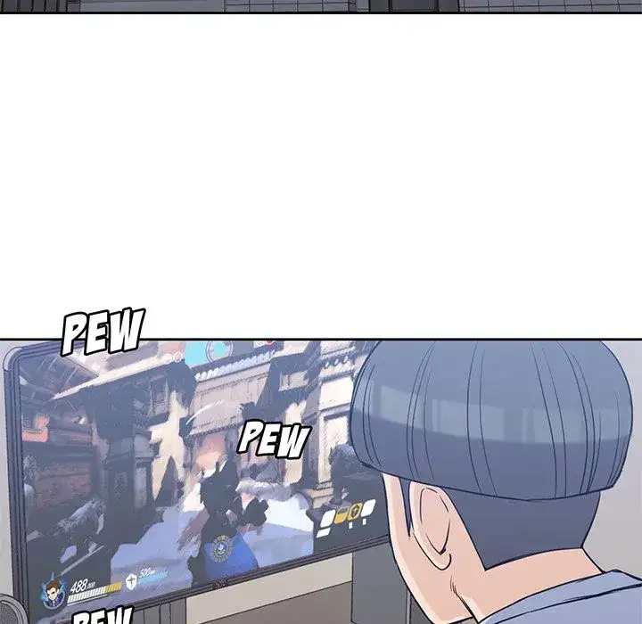 Boys are Boys - Chapter 32 [photo 37] - MangaPorn