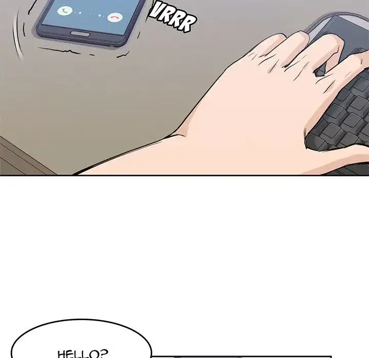 Boys are Boys - Chapter 32 [photo 39] - MangaPorn