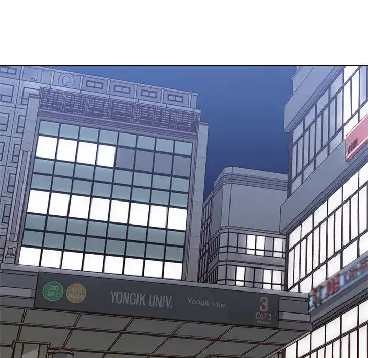 Boys are Boys - Chapter 32 [photo 43] - MangaPorn