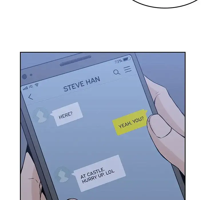 Boys are Boys - Chapter 32 [photo 46] - MangaPorn