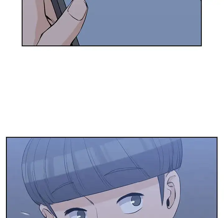 Boys are Boys - Chapter 32 [photo 47] - MangaPorn