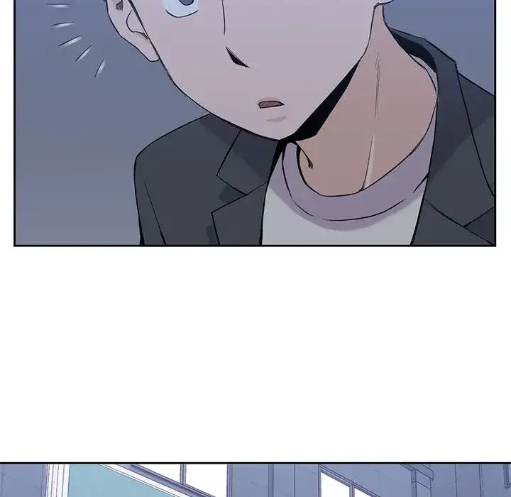 Boys are Boys - Chapter 32 [photo 48] - MangaPorn