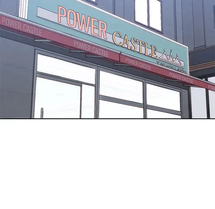 Boys are Boys - Chapter 32 [photo 49] - MangaPorn