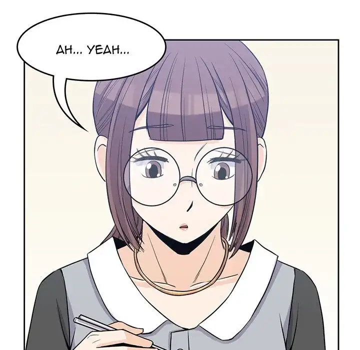 Boys are Boys - Chapter 32 [photo 5] - MangaPorn