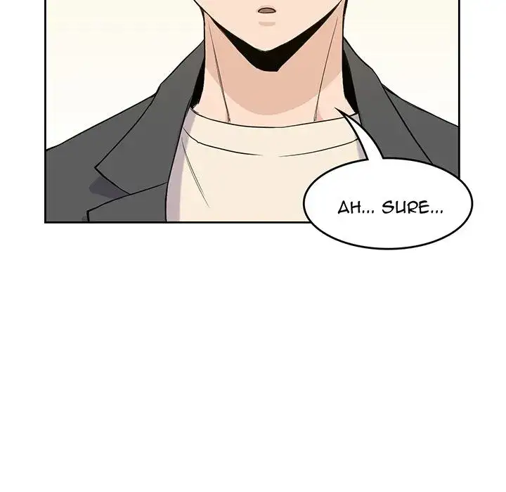 Boys are Boys - Chapter 32 [photo 55] - MangaPorn