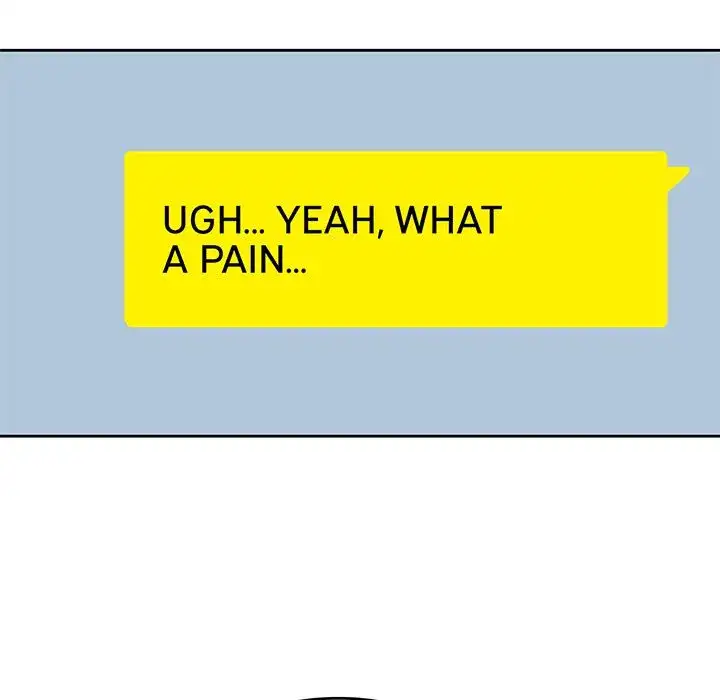 Boys are Boys - Chapter 32 [photo 58] - MangaPorn