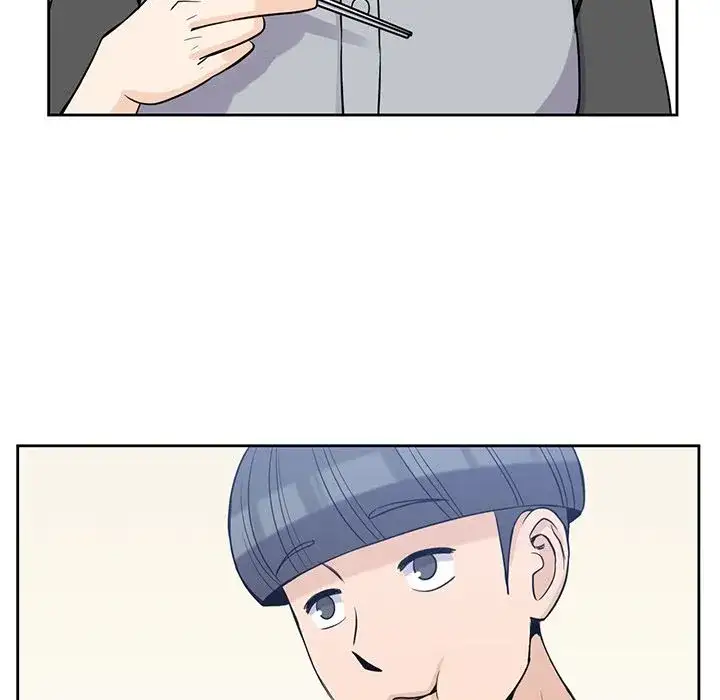 Boys are Boys - Chapter 32 [photo 6] - MangaPorn