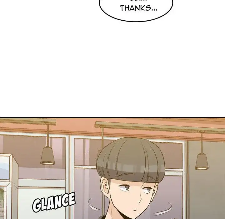 Boys are Boys - Chapter 32 [photo 60] - MangaPorn