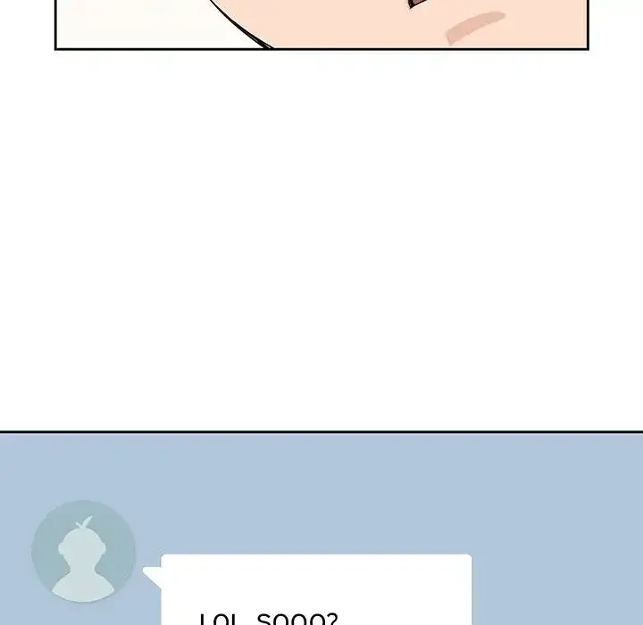 Boys are Boys - Chapter 32 [photo 71] - MangaPorn