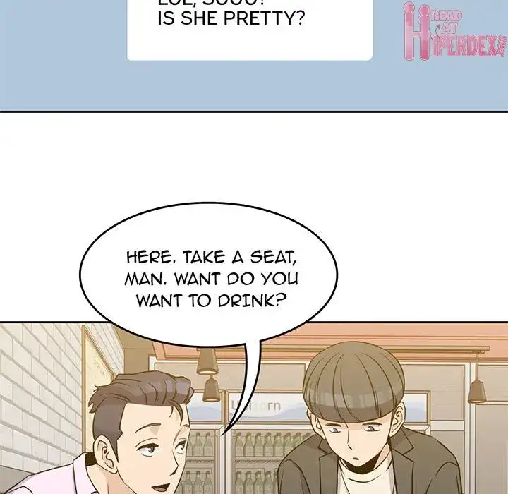 Boys are Boys - Chapter 32 [photo 72] - MangaPorn