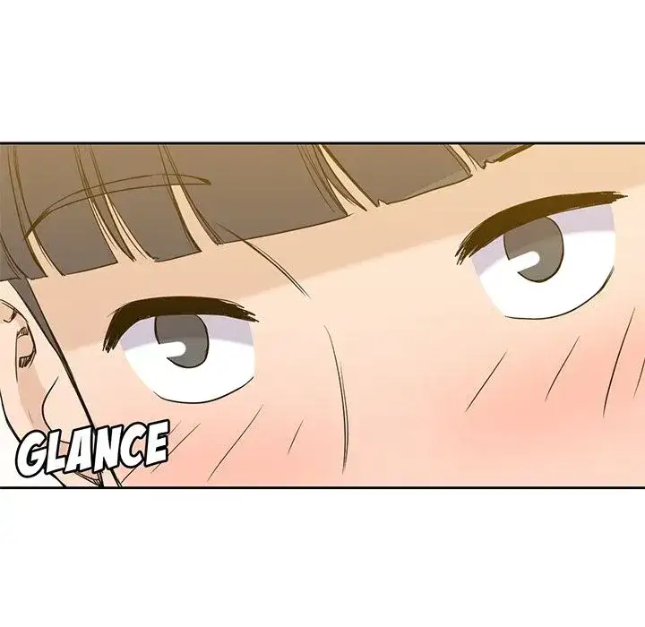 Boys are Boys - Chapter 32 [photo 75] - MangaPorn