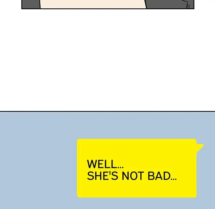 Boys are Boys - Chapter 32 [photo 79] - MangaPorn