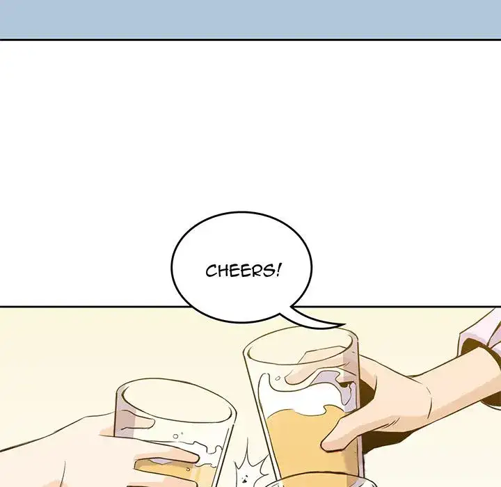 Boys are Boys - Chapter 32 [photo 80] - MangaPorn