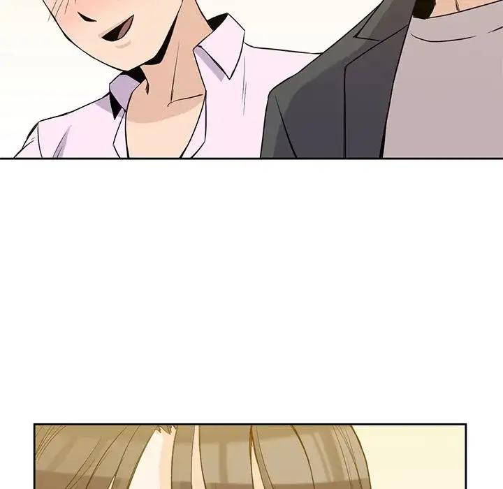 Boys are Boys - Chapter 32 [photo 87] - MangaPorn