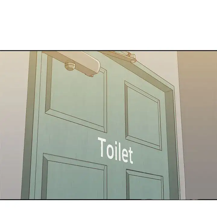 Boys are Boys - Chapter 32 [photo 98] - MangaPorn