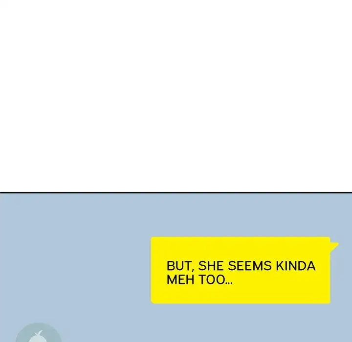 Boys are Boys - Chapter 32 [photo 99] - MangaPorn