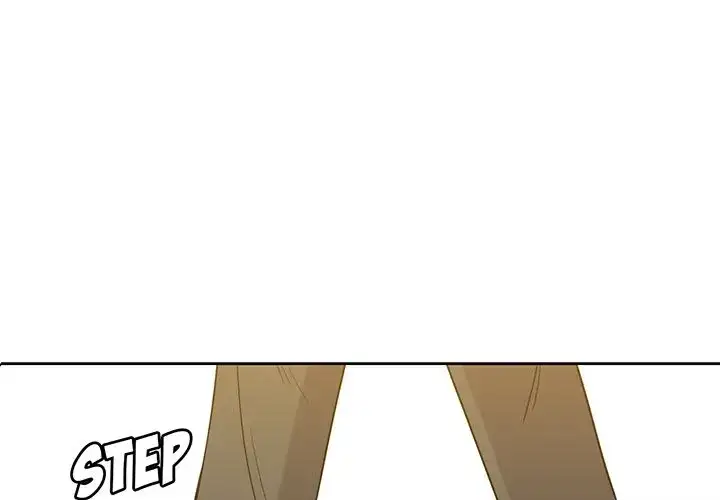 Boys are Boys - Chapter 33 [photo 1] - MangaPorn