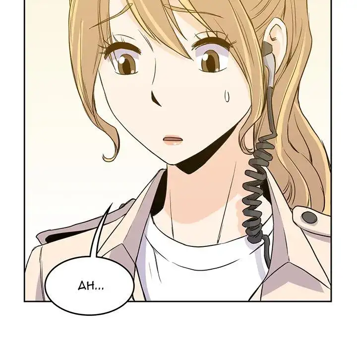 Boys are Boys - Chapter 33 [photo 100] - MangaPorn