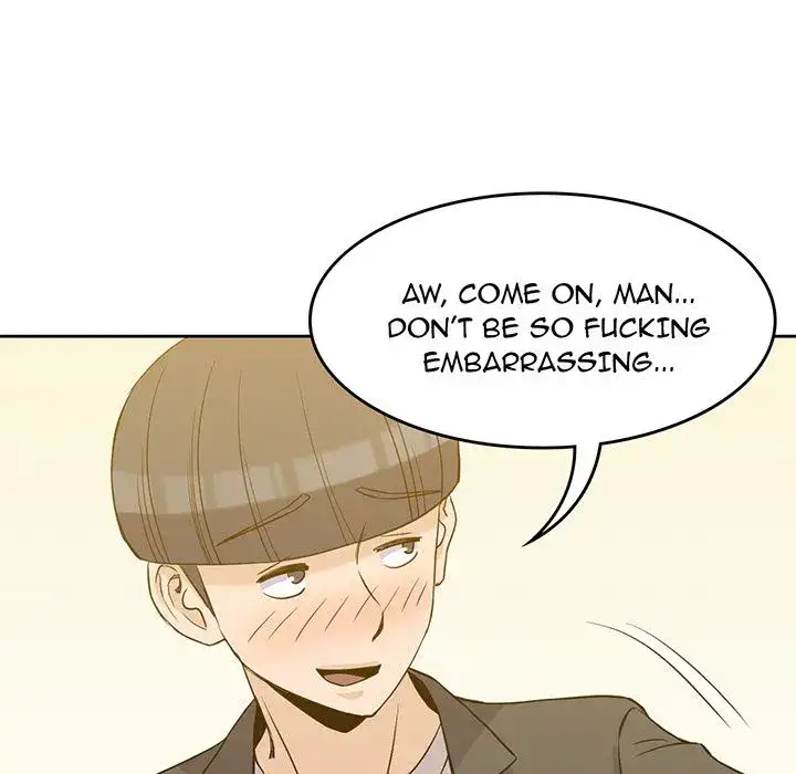 Boys are Boys - Chapter 33 [photo 101] - MangaPorn