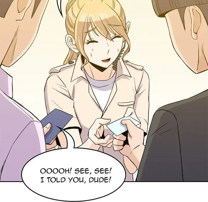 Boys are Boys - Chapter 33 [photo 103] - MangaPorn