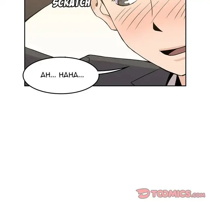 Boys are Boys - Chapter 33 [photo 105] - MangaPorn