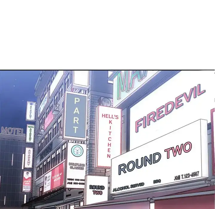 Boys are Boys - Chapter 33 [photo 106] - MangaPorn