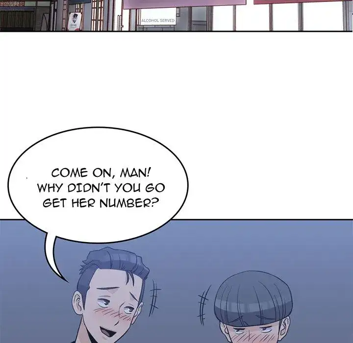 Boys are Boys - Chapter 33 [photo 107] - MangaPorn