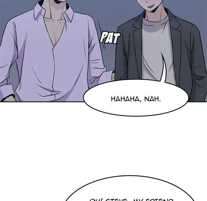 Boys are Boys - Chapter 33 [photo 108] - MangaPorn