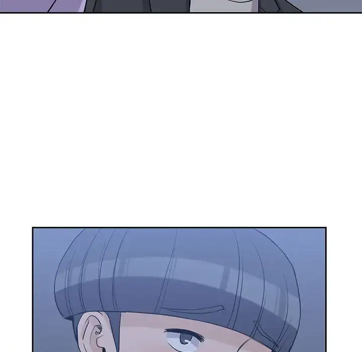 Boys are Boys - Chapter 33 [photo 110] - MangaPorn