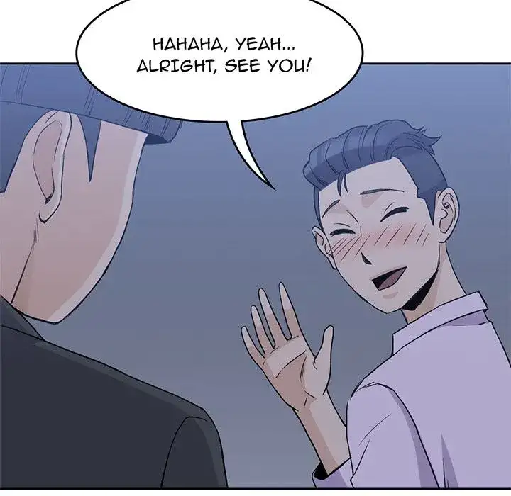 Boys are Boys - Chapter 33 [photo 112] - MangaPorn