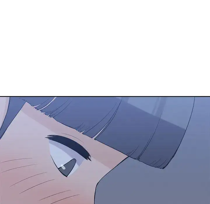 Boys are Boys - Chapter 33 [photo 116] - MangaPorn