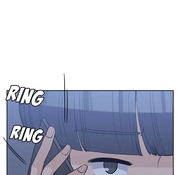 Boys are Boys - Chapter 33 [photo 120] - MangaPorn