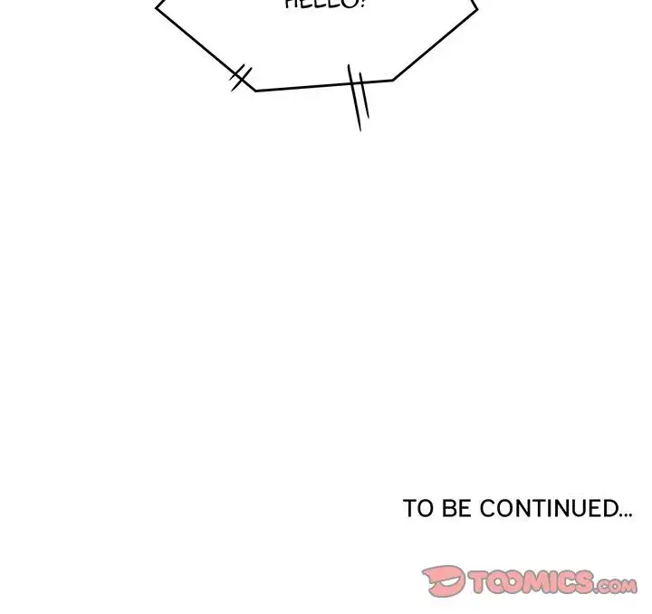 Boys are Boys - Chapter 33 [photo 123] - MangaPorn