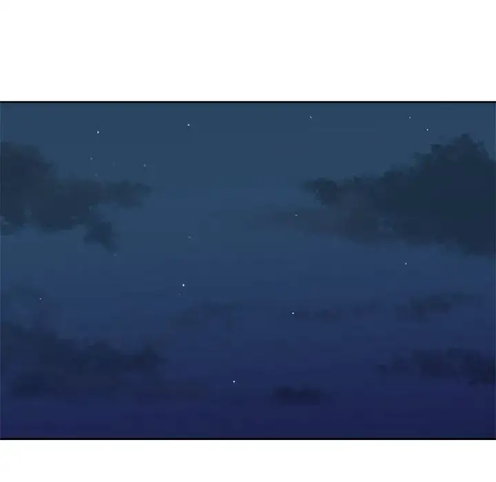 Boys are Boys - Chapter 33 [photo 17] - MangaPorn