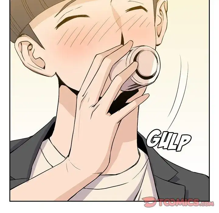 Boys are Boys - Chapter 33 [photo 21] - MangaPorn